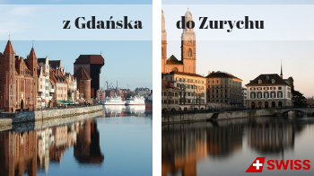 SWISS poleci z Gdańska do Zurychu .png